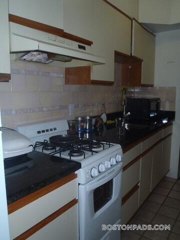 Photo - 56 Queensberry St Unidad 10