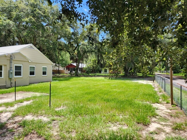 Photo - 2924 Hampton St