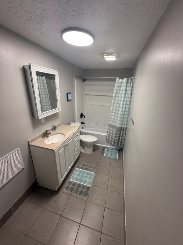 Photo - 4823 E Michigan St Unidad 4821