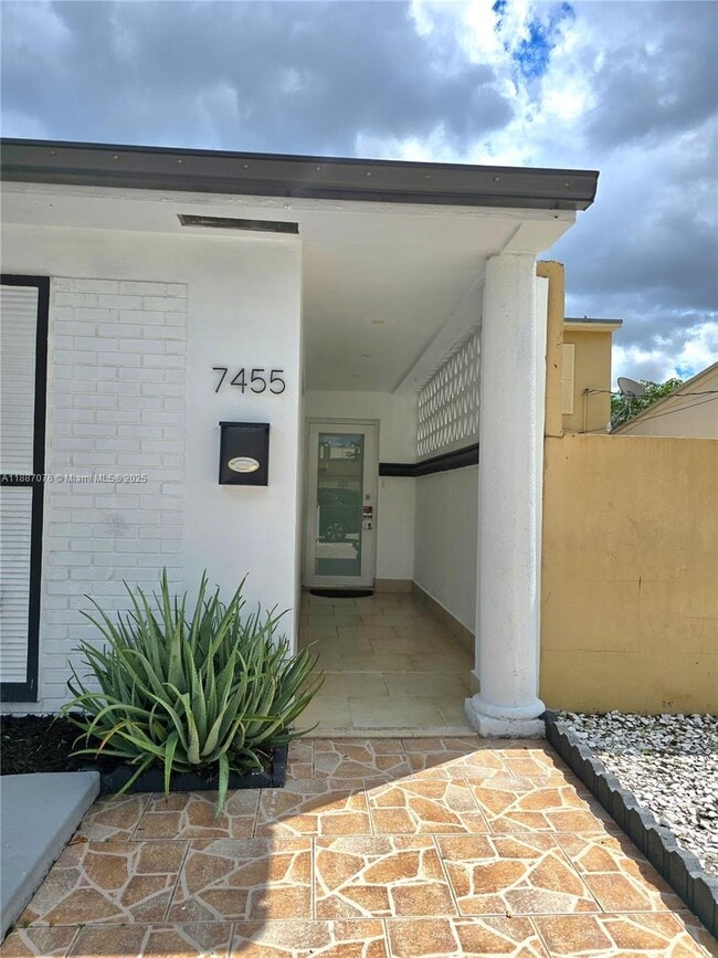 Photo - 7455 W 16th Ave