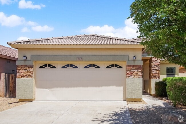 Building Photo - 2512 W Preserve Way Rental