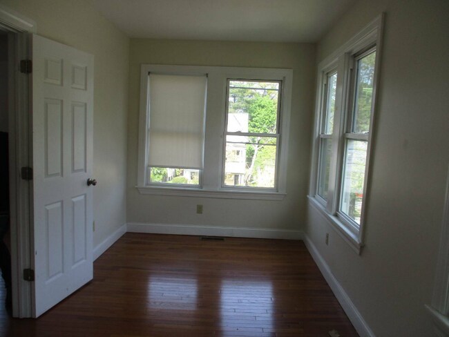 1569 Ella T Grasso Blvd Unit 2nd Floor