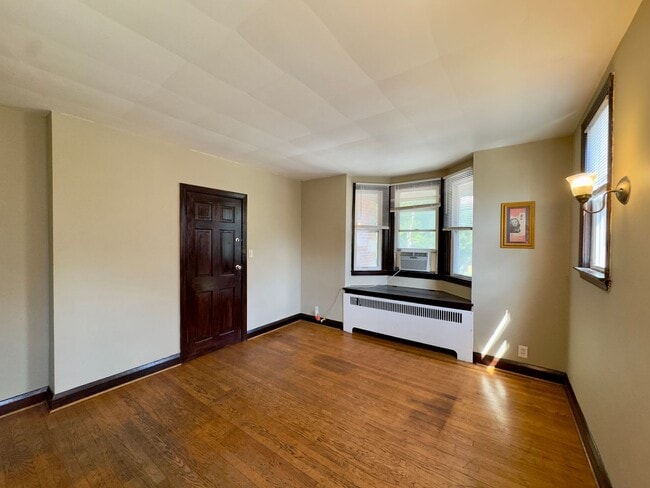 Photo - 6201 Frederick Rd Unit 1st Floor