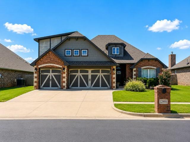 Photo - 12908 Treemont Ln
