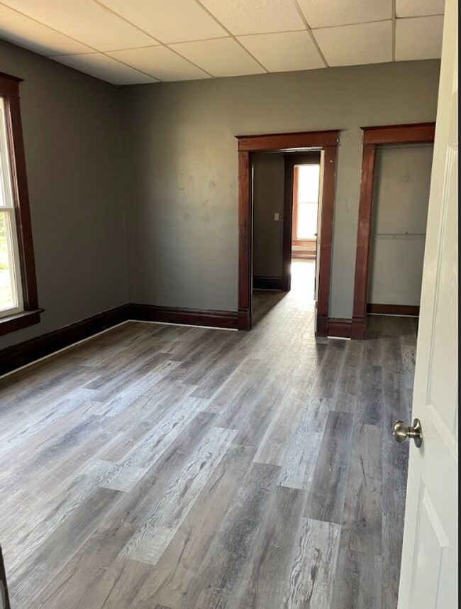 Photo - 216 N Lynn St