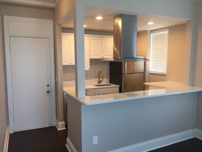 Photo - Mirasol Apartments