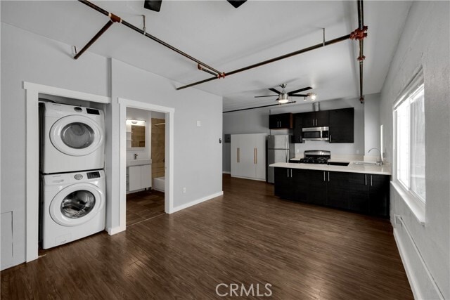 Building Photo - 601 Linden Ave Unit 201 Rental