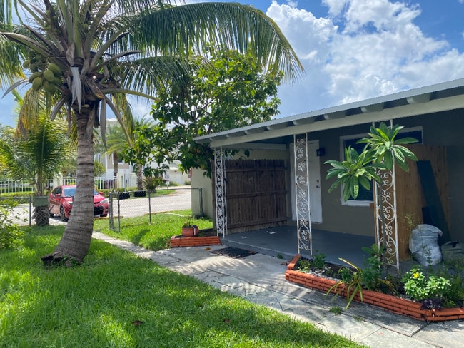 Photo - 2215 Adams St Apartment Unit 1