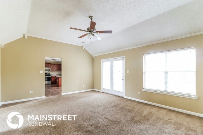 Photo - 1278 W Sweet Rain Dr