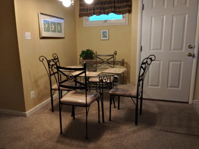 Photo - 316 N Vendome Ave