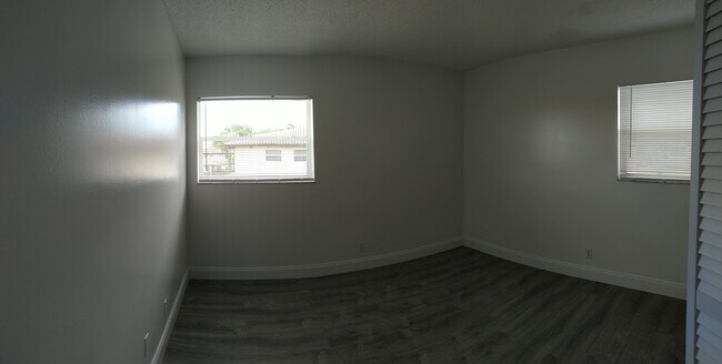 Photo - 2914 NW 89th Ter Unidad 4
