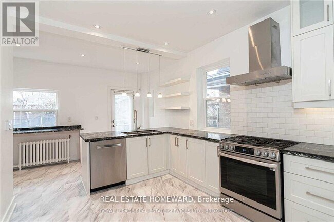 Photo - 56 Oakwood Ave