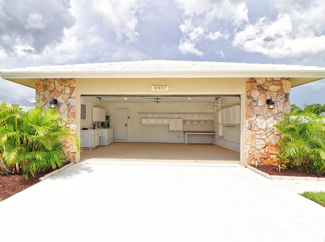 Photo - 18302 SE Eagle Ln (Jupiter, FL)