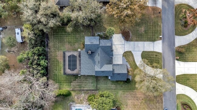 Photo - 109 Van Fleet Ct