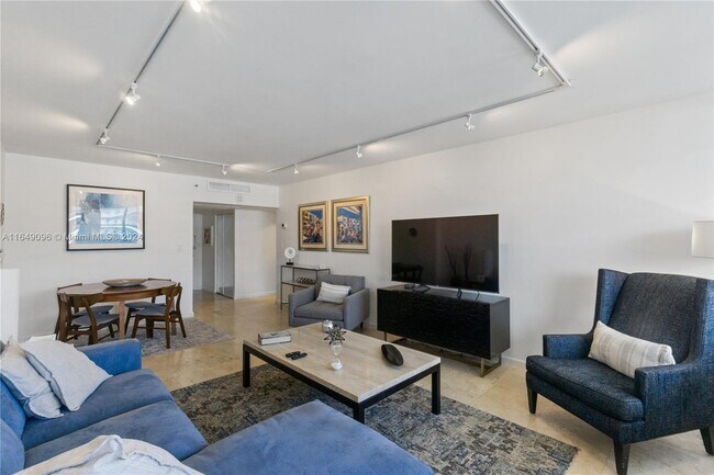 Photo - 100 Lincoln Rd Unidad 1135