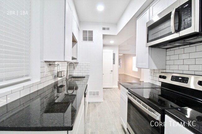 Photo - 7 E 38th St Unidad 7E-2