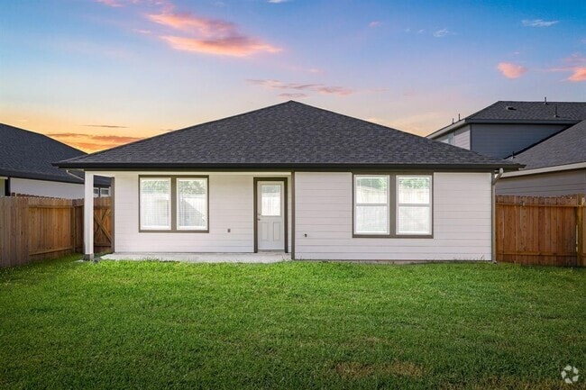 Building Photo - 30815 Brightwell Bnd Rental