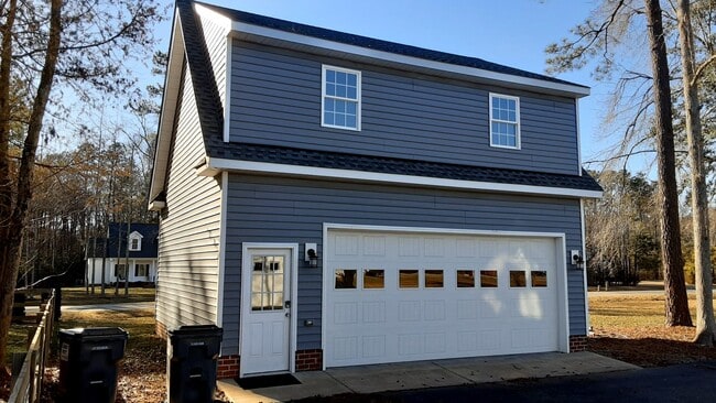 Photo - Country Estate Home in Ashland Area