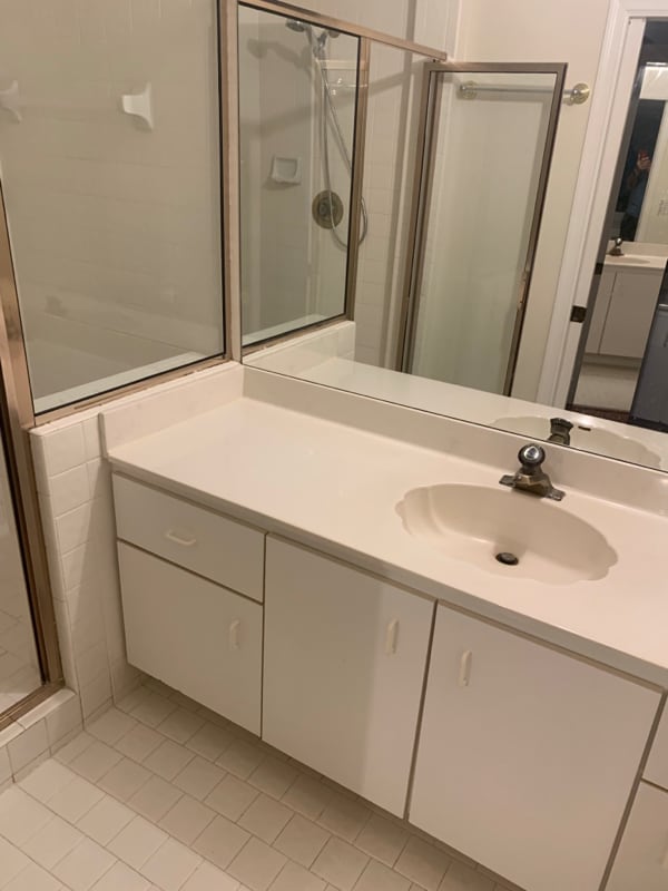 Photo - 8073 Aberdeen Dr