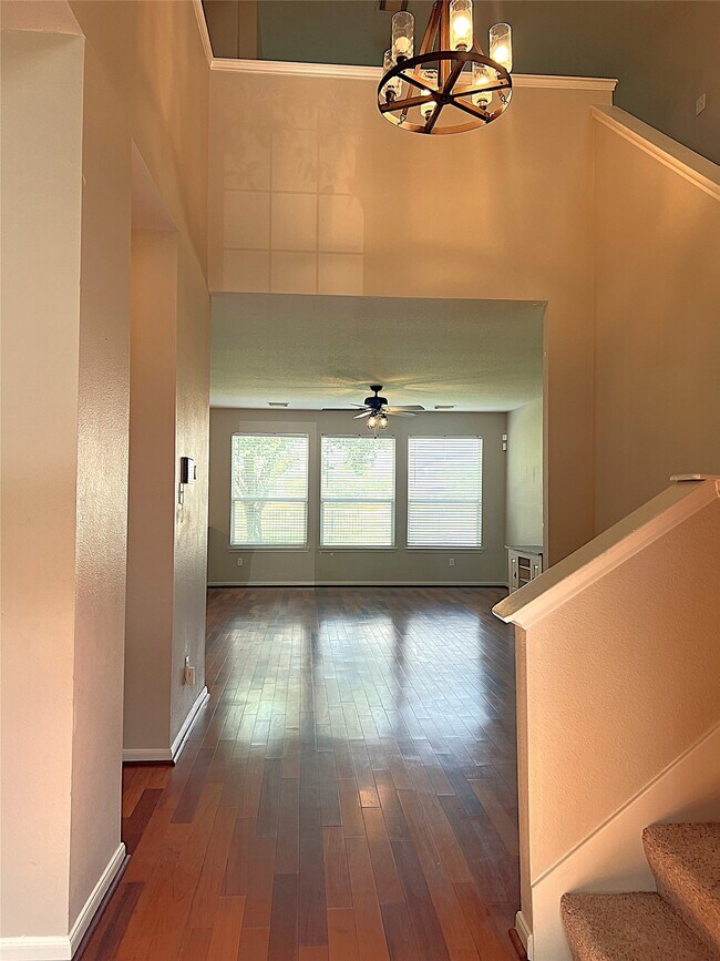 Photo - 10634 Lyndon Meadows Dr