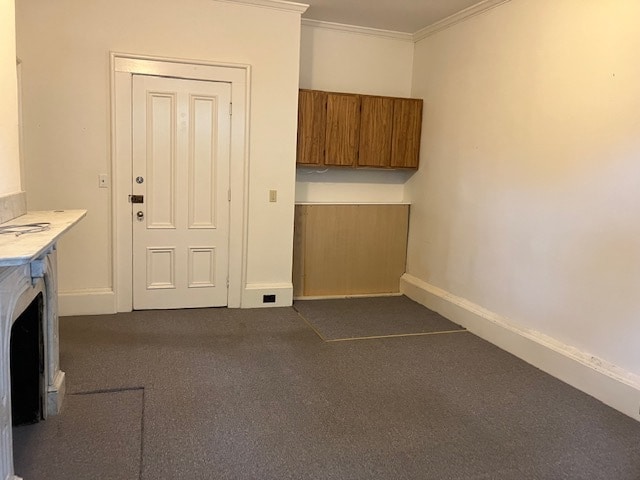 Photo - 173 Washington St Unidad 11