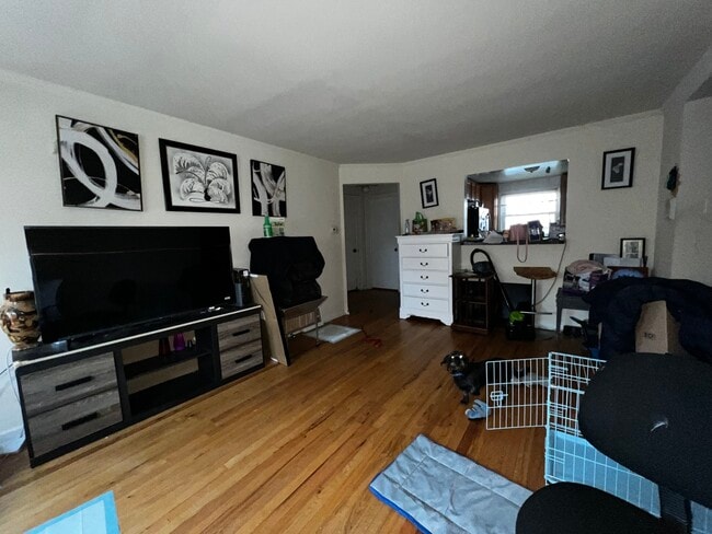 Photo - 4255 W Nelson St Unit 2