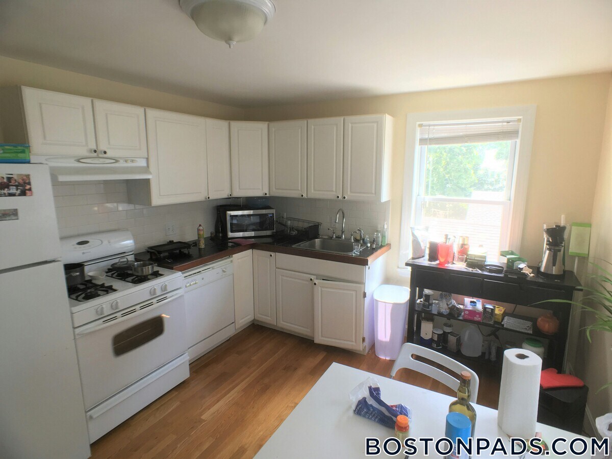 Photo - 14 Duval St Apartment Unit 3