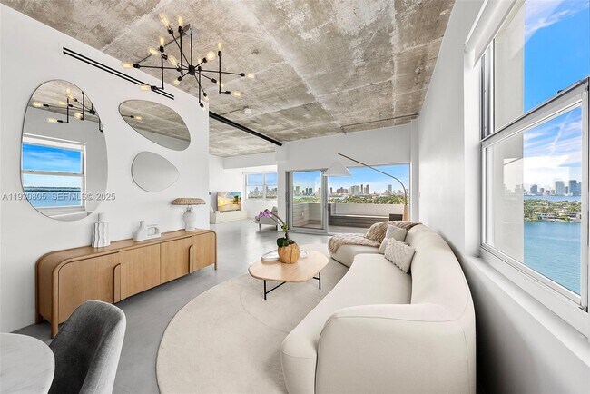 Photo - 3 Island Ave Unit PHD