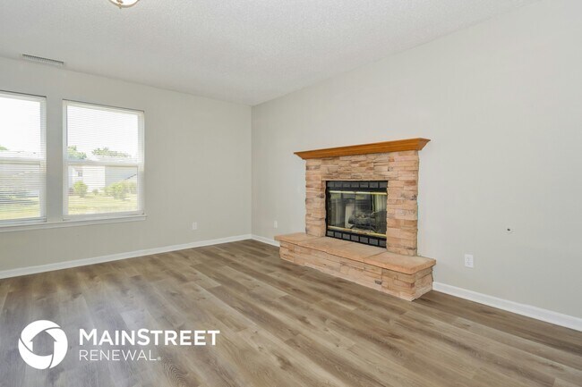 Photo - 9235 Delphi Ct