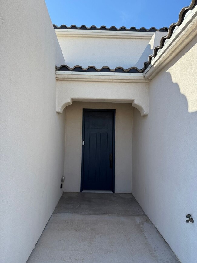 Photo - Beautiful home in Sonoma Springs! 4bed, 2.5 baths