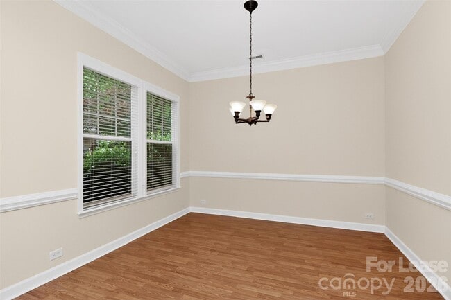 Photo - 9315 Rosalyn Glen Rd