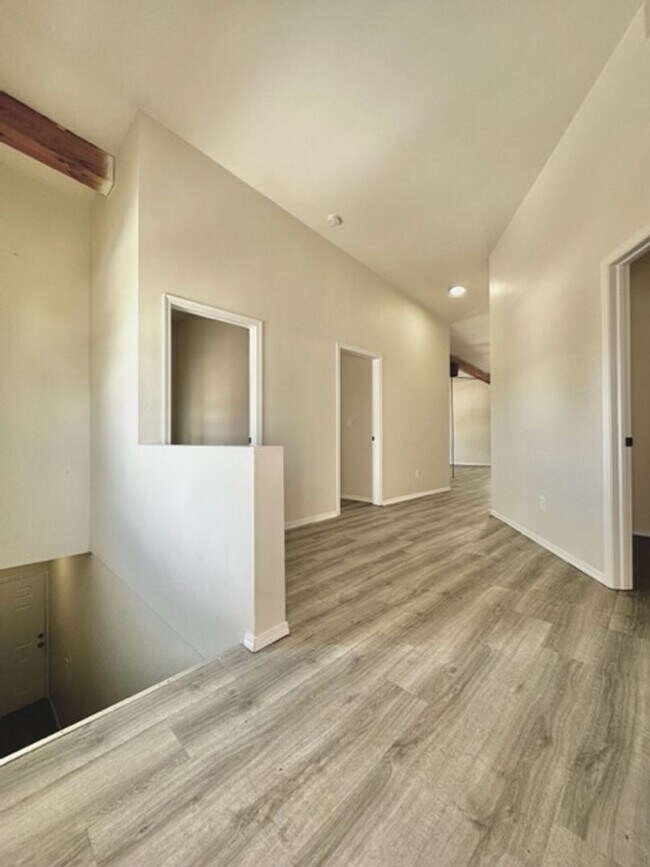 Photo - 8268 Cth W Unidad D