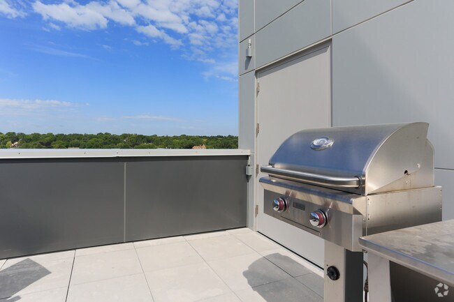 Grilling