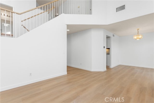 Photo - 7839 E Quinn Dr