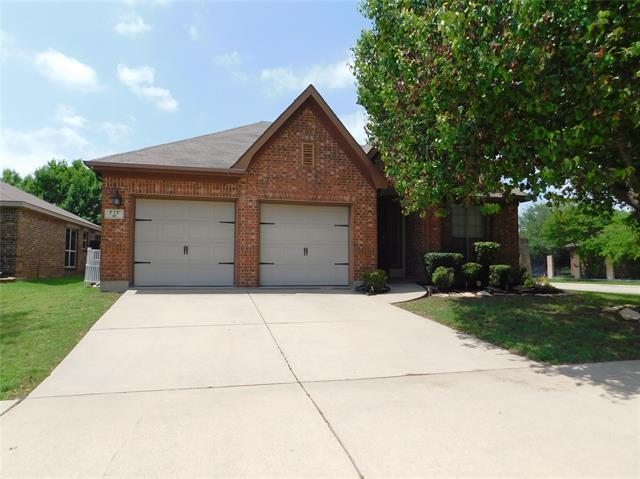 Building Photo - 717 Partridge Dr