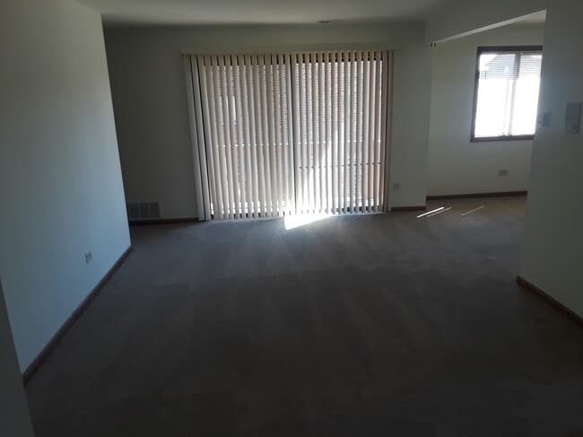 Photo - 15812 Peggy Ln Unit #4