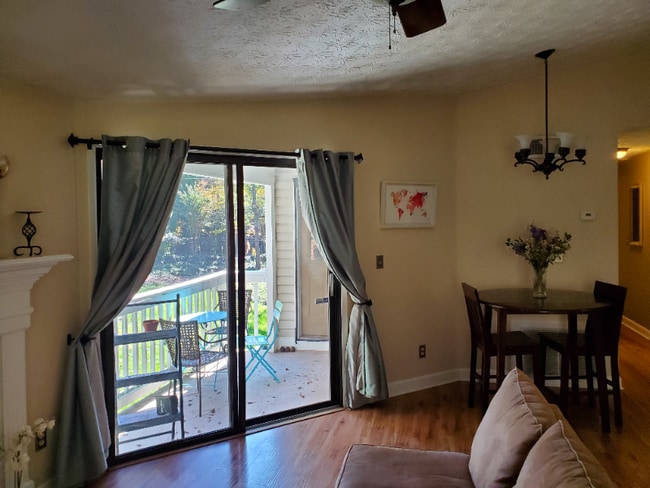 Photo - 1244 Keys Lake Dr NE