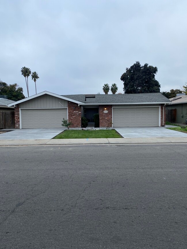 Photo - 6329 Morgan Pl