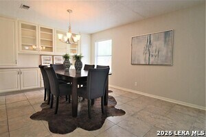 Photo - 610 Creek Dr