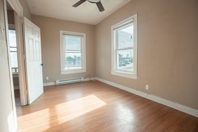 Photo - 1918 W Washington St Unit 12