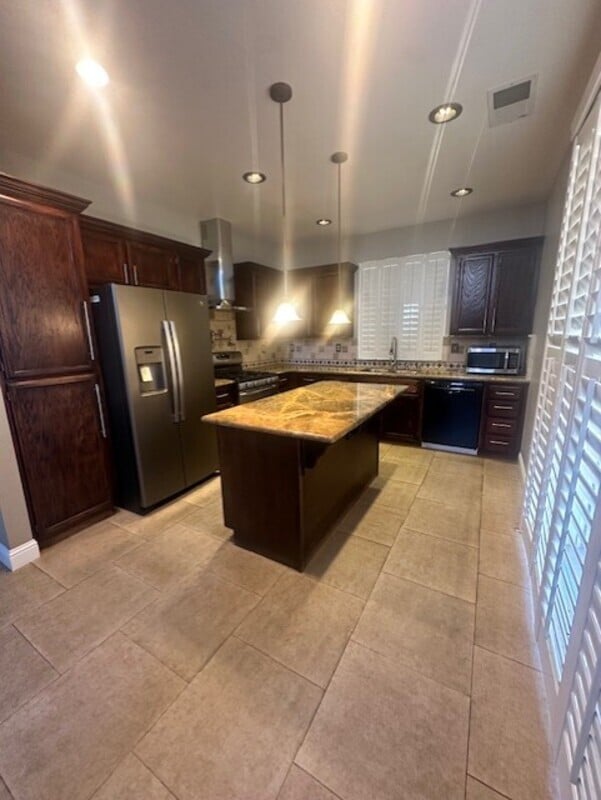 Photo - 4712 Brookside Cir