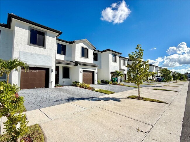 Photo - 19113 SW 344th Ter