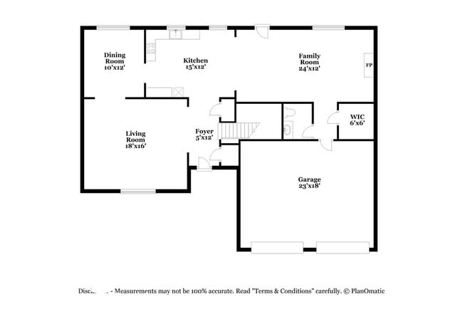 Photo - 6474 Rebecca Way