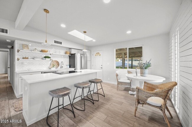 Photo - 7802 E Kimsey Ln