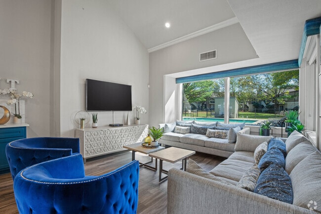 Building Photo - Eagle Point Rental