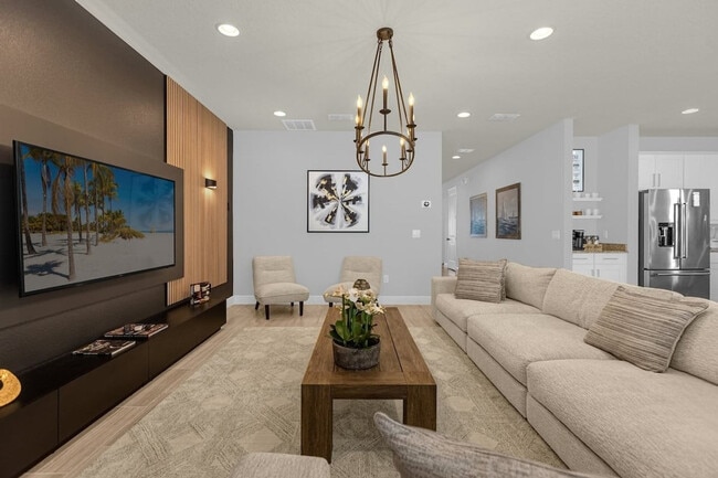 Building Photo - 310 Falls Dr Unit ID1248417P Rental