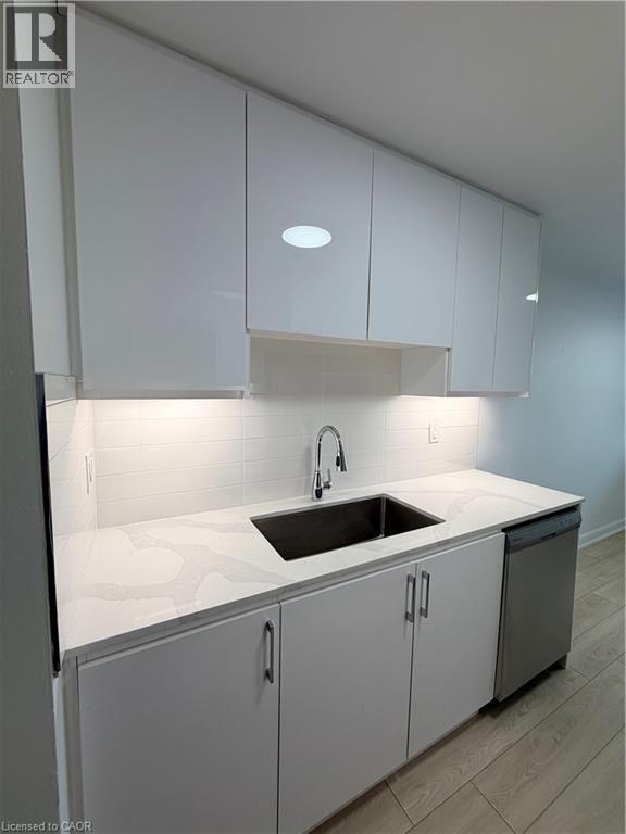 Photo - 15 Kappele Cir Unité 19