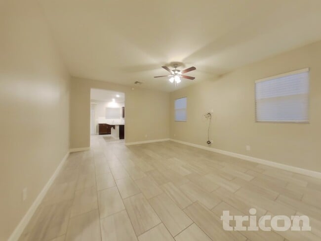 Photo - 17142 W Seldon Ln