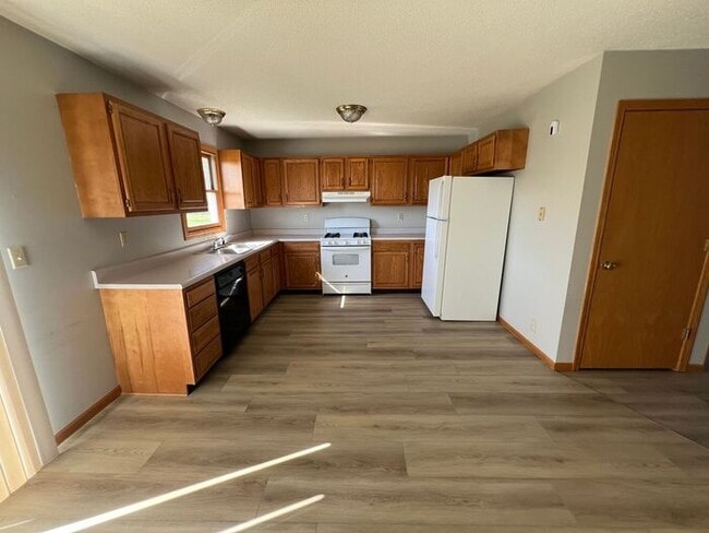 Photo - Cute Duplex Home in Stevensville!