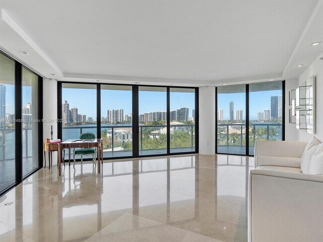 Photo - 4000 Island Blvd Unit 606